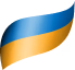 Ukraine